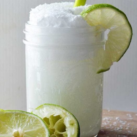 cropped-coconut-lime-french-soda.jpg