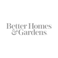 Nellie-Bellie-Recipe-Blog-Better-Homes-&-Gardens