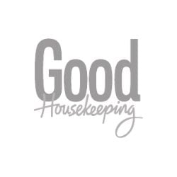 Nellie-Bellie-Recipe-Blog-Good-Housekeeping